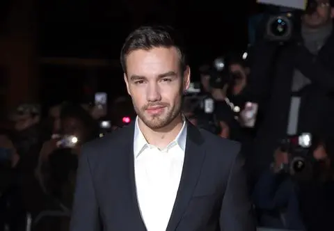 Liam Payne pisał do prostytutki przed śmiercią? Ujawniono treść wiadomości