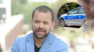 Michał Piróg komentuje śmierć uczestniczki "Top Model". "To była barwna postać"