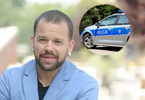 Michał Piróg komentuje śmierć uczestniczki "Top Model". "To była barwna postać"