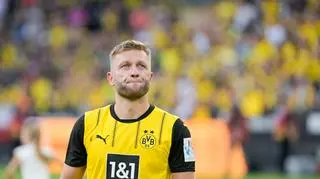 Jakub Błaszczykowski