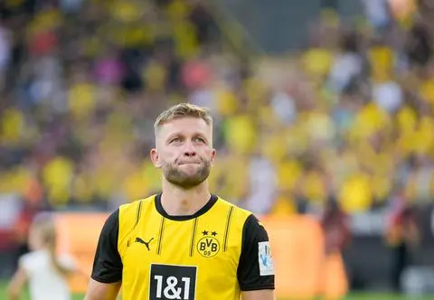 Jakub Błaszczykowski dołącza do akcji pomocowej. Jego fundacja przekaże ogromną kwotę dla powodzian