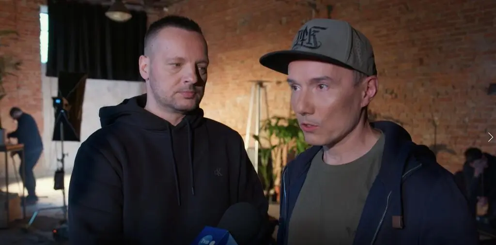 Fokus i Rahim 