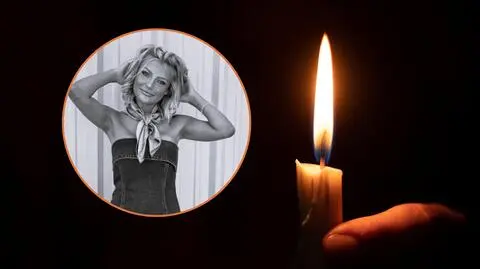 25-letnia gwiazda TikToka nie żyje. Ujawniono przyczyny śmierci