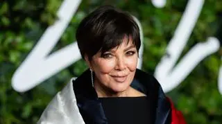 Kris Jenner ma osobny pokój dla swojej porcelany. Ile wydaje na swoje zbiory?