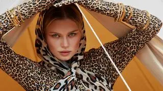 Michalina z "Top Model" o relacji z Maćkiem po programie. Czy są parą? [TYLKO U NAS]