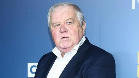 Marian Dziędziel 