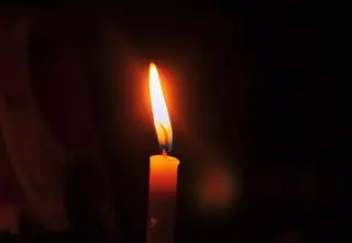Zmarł gwiazdor kultowych horrorów. Miał 69 lat. "Branża straciła legendę"