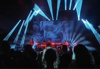 Festiwal Great Spetember