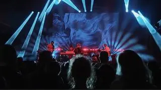 Za nami 4. edycja Great September. Festiwal ponownie opanował Łódź