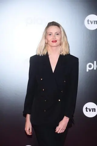 Justyna Wasilewska dokonała coming outu