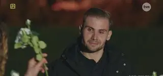Co wydarzy się w 3. sezonie "The Traitors. Zdrajcy"? Posłuchajcie, co mówią uczestnicy