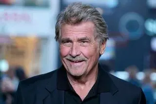 James Brolin