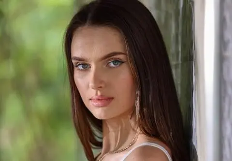 Anastazja z "HP" komentuje decyzję Oli. Zaskoczyła ją jedna rzecz. "Podejrzewałam, że..."