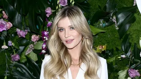 Joanna Krupa pożegnała przyjaciółkę