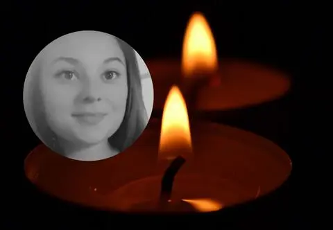 Nie żyje bohaterka programu telewizyjnego. Autumn Crittendon zmarła w wieku 27 lat