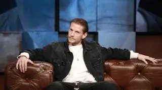 Sebastian Fabijański 