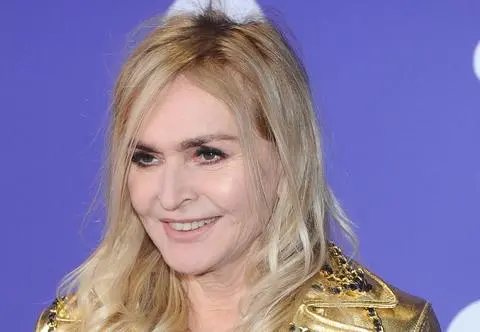 Rozpoczął się Top of the top Sopot Festival 2024. Monika Olejnik postawiła na odważną stylizację 