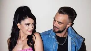 Sandra i Mateusz z "Hotelu Paradise 9" są razem? Opublikowali wspólne zdjęcie