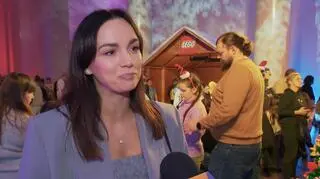 Paulina Krupińska