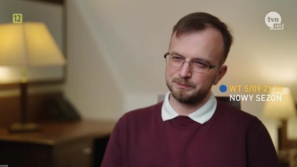 "Ślub od pierwszego wejrzenia" – nowi uczestnicy