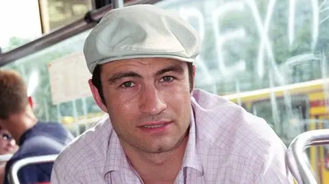 Waldemar Goszcz