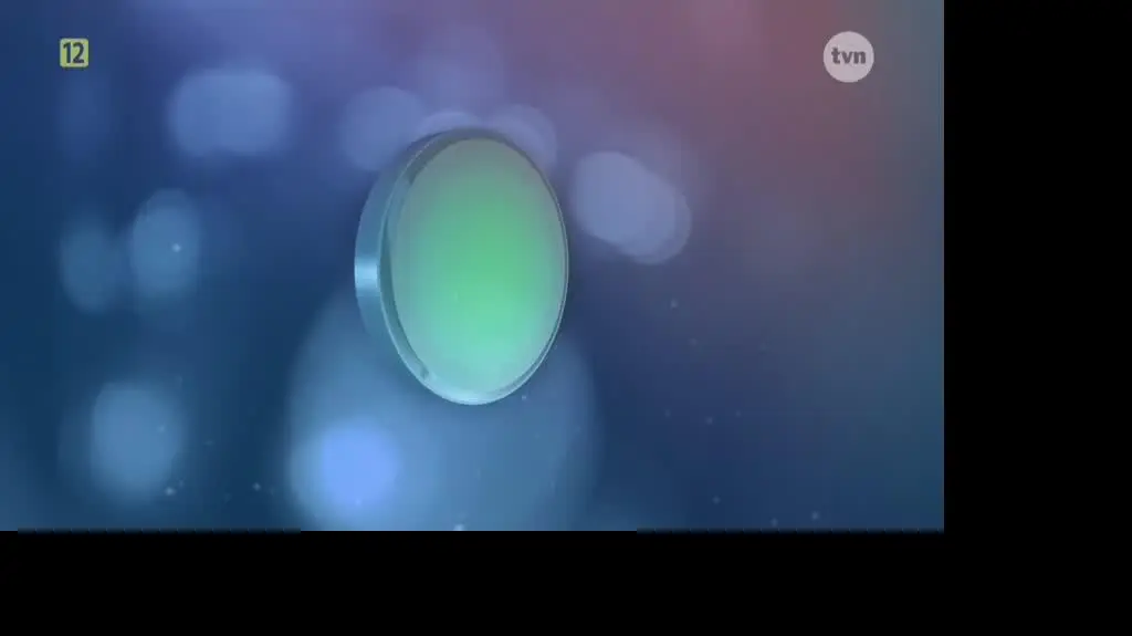 czt510_tvnxrstudio
