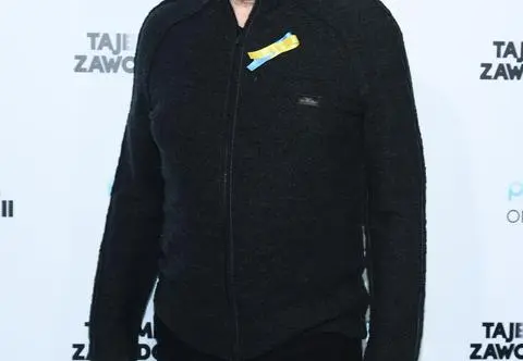 Andrzej Zieliński o pro