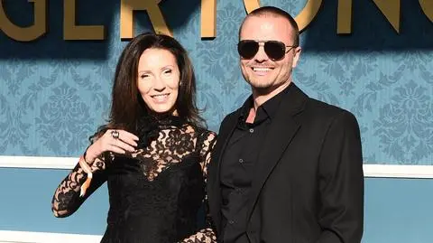 Marcin Hakiel i Dominika Serowska podzielili się ważną nowiną. Zdradzili płeć dziecka
