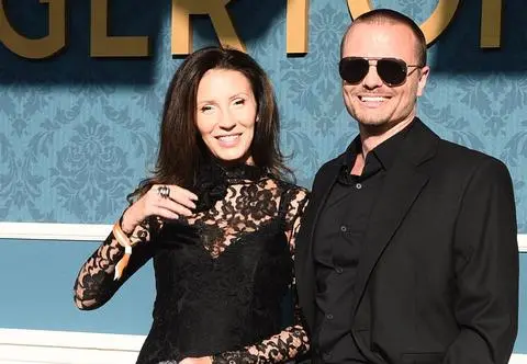 Marcin Hakiel i Dominika Serowska podzielili się ważną nowiną. Zdradzili płeć dziecka