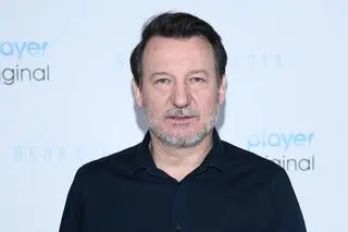 Robert Więckiewicz