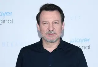 Historia Roberta Więckiewicza to materiał na film. W życiu aktora nie zawsze świeciło słońce