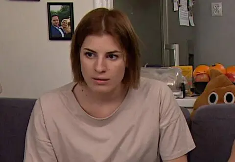 Wiktoria z TTV o problemach ze zdrowiem. To wyznanie wielu osobom może pomóc