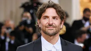 Bradley Cooper był uzależniony od kokainy. "Miałem totalną depresję"