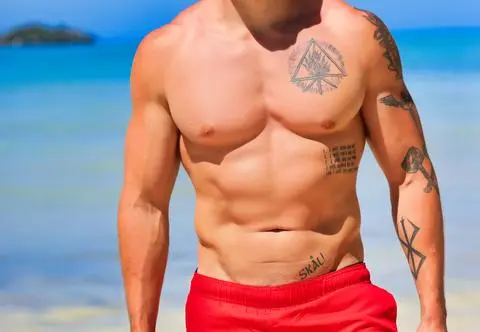 Sebastian z "True Love" już niedługo wyjedzie z kraju. Zaskakująca decyzja