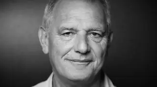 Nie żyje Laurent Cantet, francuski reżyser nagrodzonej Złotą Palmą "Klasy". Zabrała go choroba