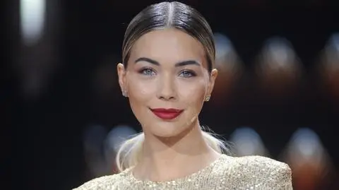 Sandra Kubicka