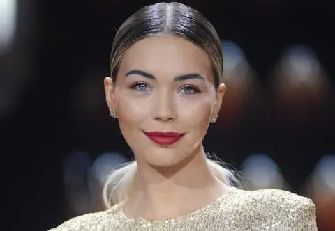 Sandra Kubicka dodała niepokojący wpis. "Potrzebuję czasu, aby się pozbierać"