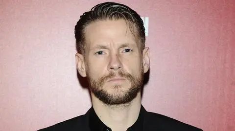 Sebastian Fabijański