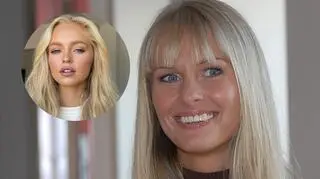 Ewa Tylecka w 1995 roku zdobyła tytuł Miss Polonia. Dziś jej piękna córka podbija sieć