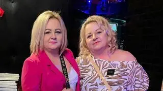 Bliźniaczki z "Gogglebox. Przed telewizorem" wystąpiły w teledysku. Jest odważnie