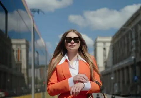 Nowe ekspertki ze "Ślubu od pierwszego wejrzenia" poznamy w programie "Dzień Dobry TVN". Kiedy oglądać?
