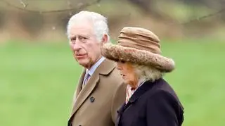 Karol III podjął ważną decyzję. Nie daje za wygraną. Brytyjczycy nie kryją zaskoczenia