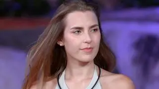 Dominika z "HP" opowiedziała o zaburzeniach odżywania. "Najważniejsza jest praca nad psychiką"