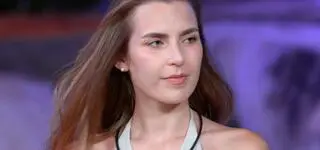 Dominika Bereś z "Hotelu Paradise 8" przerwała milczenie: "Wracam na terapię"