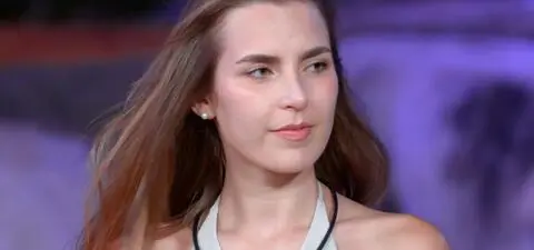 Dominika Bereś z "Hotelu Paradise 8" przerwała milczenie: "Wracam na terapię"