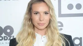 Izabela Janachowska trafiła do szpitala w stanie zagrażającym życiu. Apeluje do fanów