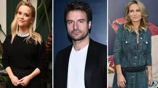 Głośne rozstania i rozwody w 2023 roku. Te pary zaskoczyły powodami zerwania