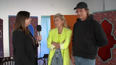 AZJAEXPRESS_RENIJUSISREDOR_ZNAJOMOSC