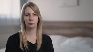 "Ślubu od pierwszego wejrzenia". Kinga