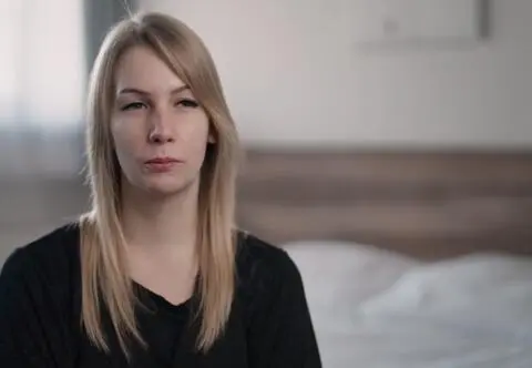 Kinga ze "ŚOPW" pochwaliła się relacją z wyjazdu. Fani dopytują, kto jej towarzyszył